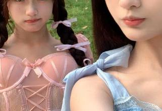 Xiuren秀人网 – z杯悠悠倾情分享透明作品集，呈现唯美写真中的细腻情感