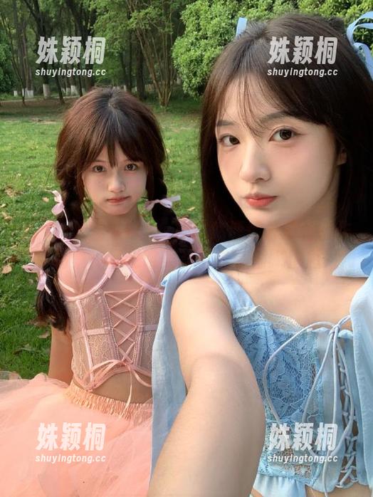 Xiuren秀人网 - z杯悠悠倾情分享透明作品集，呈现唯美写真中的细腻情感