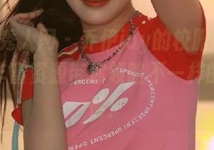 Xiuren秀人网 – 乔伊joy的校服写真在线探索，丰富资源带你领略不一样的校园风情！