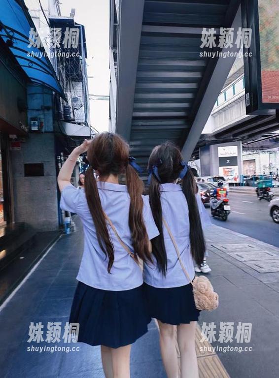 Xiuren秀人网 - 乔漫妮mina奶牛写真作品独具风格，图库让你随时下载，尽享魅力之作