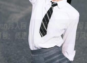 Xiuren秀人网 – 于诺诺ise和服写真高清图包：传递柔美与坚定的独特风情