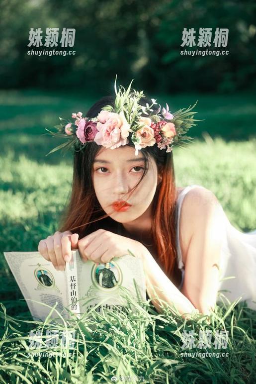 Xiuren秀人网 - 看！任莹樱的美腿作品集，原图里藏着无尽的故事与时尚灵感！