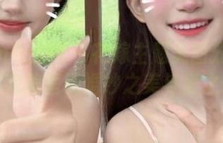 Xiuren秀人网 – 花嫁主题美图分享：任莹樱完美呈现婚纱之美与爱之永恒
