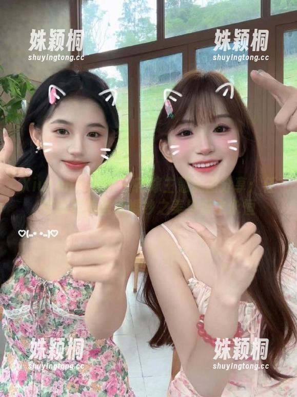 Xiuren秀人网-任莹樱 Xiuren秀人网 - 花嫁主题美图分享:任莹樱完美呈现婚纱之美与爱之永恒
