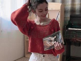 Xiuren秀人网 – 刘婷婷私房写真大揭密：裸足作品背后的创作灵感与故事分享
