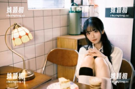 Xiuren秀人网 - 免费分享刘婷婷修女写真合集：让艺术走进你的生活