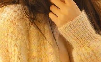 Xiuren秀人网 – 瑜伽之美：刘婷婷的精美图库，让你领略身心合一的艺术