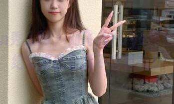 Xiuren秀人网 – 刘飞儿Faye秘密写真，绝美原图照片不容错过！