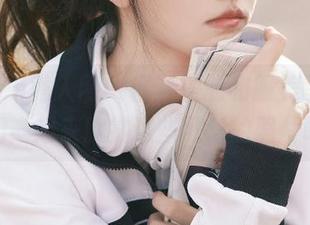 Xiuren秀人网 – 区静瑶的和服美图，让我们一起来欣赏这些可爱的照片吧！