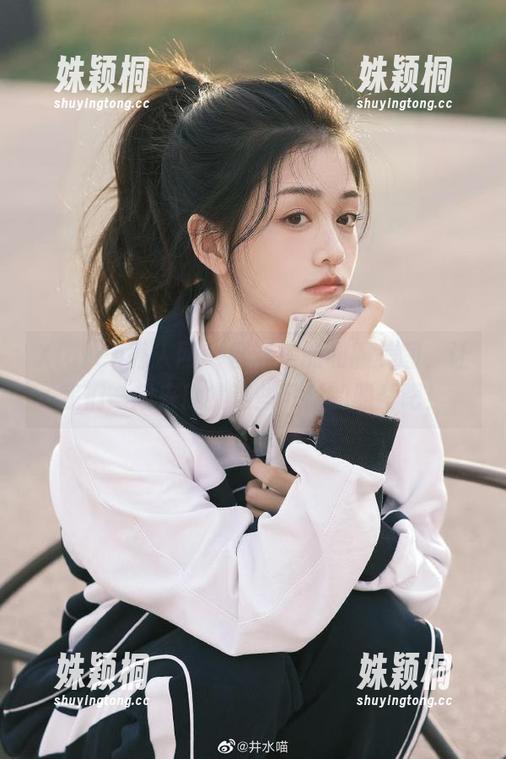 Xiuren秀人网 - 区静瑶的和服美图，让我们一起来欣赏这些可爱的照片吧！