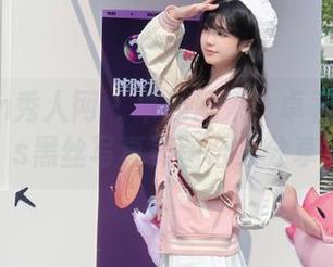 Xiuren秀人网 – 卓越风采！卓君Jeanes黑丝写真美图合集分享