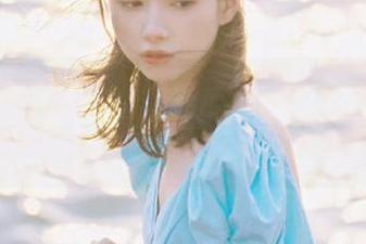 Xiuren秀人网 – 共享美丽时刻，周jojobaby最新美腿作品更新引领时尚潮流！