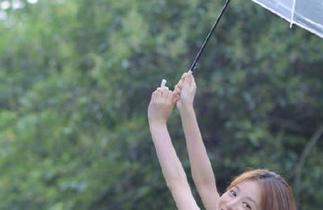 Xiuren秀人网 – 在线探索周于希Sandy模特合集的高清写真，感受她在摄影艺术中的无限可能！