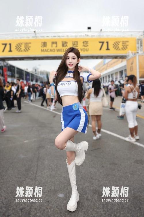 Xiuren秀人网 - 双人之美：噜噜妞儿无圣光写真呈现，唯美图片静待鉴赏