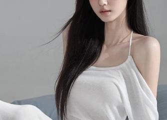 Xiuren秀人网 – 精选圆圆酱美腿写真合集：捕捉每一个动人瞬间的视觉盛宴