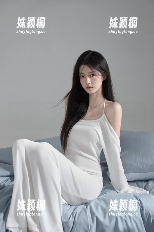 Xiuren秀人网 - 精选圆圆酱美腿写真合集：捕捉每一个动人瞬间的视觉盛宴