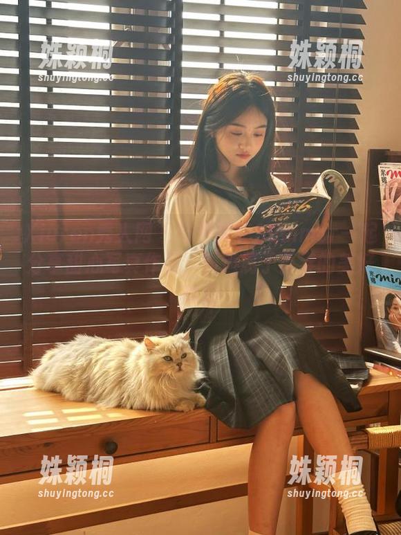 Xiuren秀人网 - 与夏笑笑Summer一起分享甜心写真作品，邂逅属于青春的美好瞬间