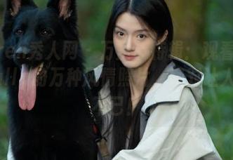 Xiuren秀人网 – 万圣节特辑：观看夏诗诗Sally的万种风情照片，绝对让人惊艳不已！