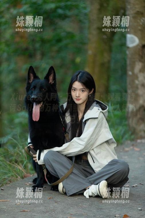 Xiuren秀人网-夏诗诗Sally Xiuren秀人网 - 万圣节特辑:观看夏诗诗Sally的万种风情照片,绝对让人惊艳不已!