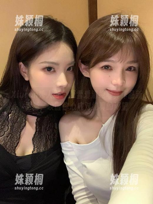 Xiuren秀人网 - 夏雪爱清纯写真作品新更新，唤醒你心底对纯真的渴望