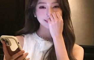 Xiuren秀人网 – 奈汐酱nice甜心写真大集合，网盘链接分享，让每一张作品都成为经典！