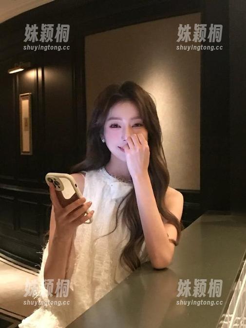 Xiuren秀人网 - 奈汐酱nice甜心写真大集合，网盘链接分享，让每一张作品都成为经典！