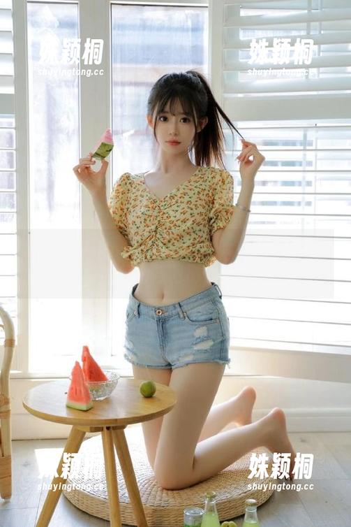 Xiuren秀人网-娜娜baby Xiuren秀人网 - 素雅风情:娜娜baby双人写真的原图与图册,展现非凡魅力