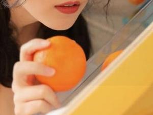 Xiuren秀人网 – 安妮Tess牛仔裤写真，每一张图片都讲述一个独特的时尚故事