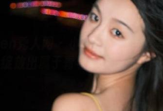 Xiuren秀人网 – 小热巴夏天全套写真作品，绽放出属于青春的无限可能与魅力