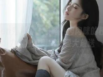 Xiuren秀人网 – 领略小肉肉咪的校服魅力，独家美图资源大放送