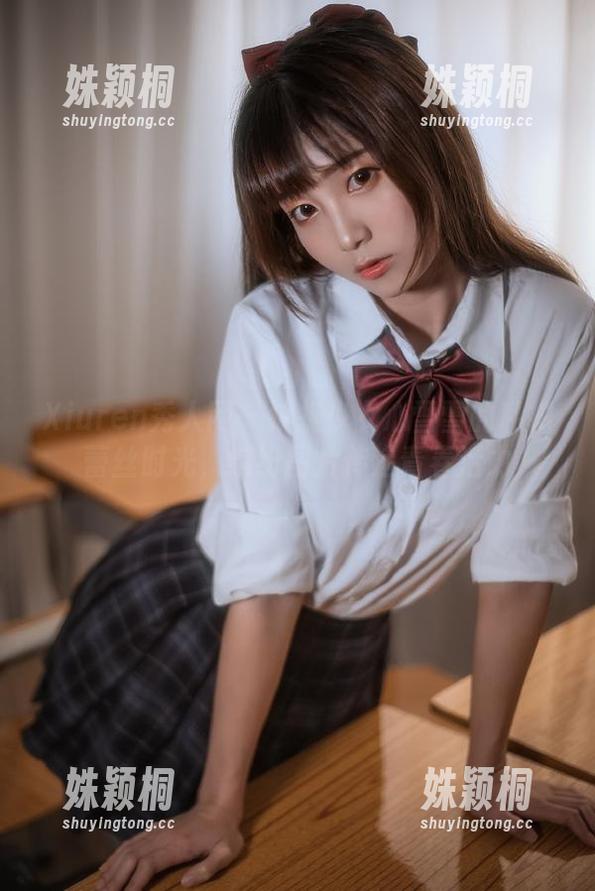 Xiuren秀人网-少女心雪雪 Xiuren秀人网 - 捕捉少女心雪雪的私拍蕾丝时光,缤纷图片传递青春活力