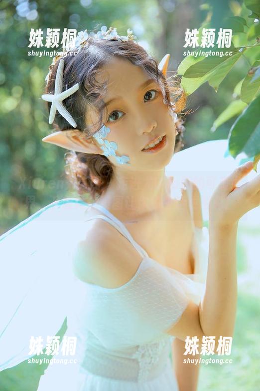 Xiuren秀人网-尤Una娜 Xiuren秀人网 - 走进尤Una娜的可爱世界,下载她的美图让你的生活更精彩!