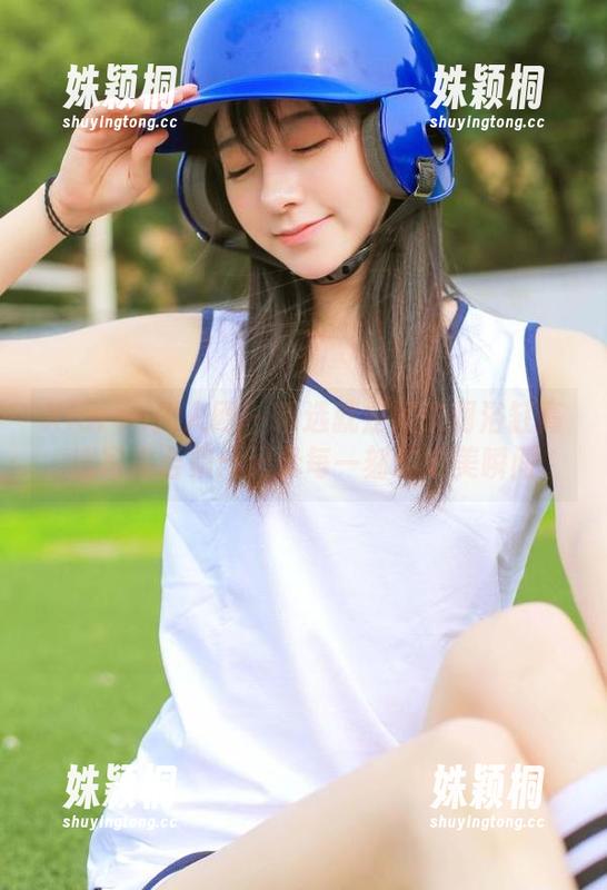 Xiuren秀人网 - 精选就是阿朱啊浴缸高清写真合集：记录每一刻的唯美瞬间