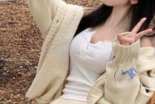 Xiuren秀人网 – 探索希雅sia白色写真全集，免费下载尽揽艺术的优雅