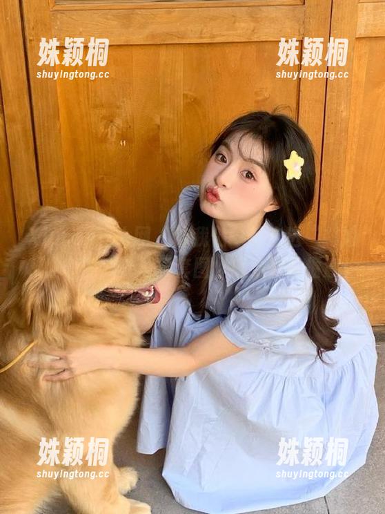 Xiuren秀人网 - 让我们一起走进“抖娘利世”的户外写真套图，感受那份惬意！