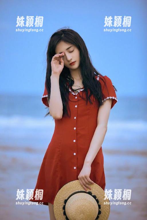Xiuren秀人网 - 超梦幻私拍资源，尽在抖娘利世水手服写真