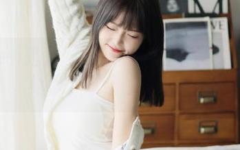 Xiuren秀人网 – 抖娘利世神秘女神写真，免费下载让你沉醉其中！