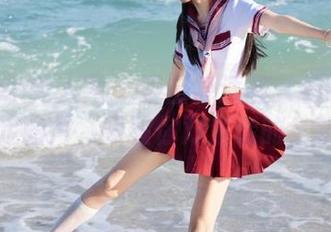 Xiuren秀人网 – 迈出舒适圈：杨晨晨私房裸足图片，唤醒你对生活的全新感悟