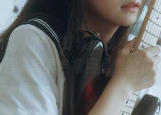 Xiuren秀人网 – 打破常规，揭晓杨紫嫣Cynthia居家写真合集网盘里的特别瞬间！