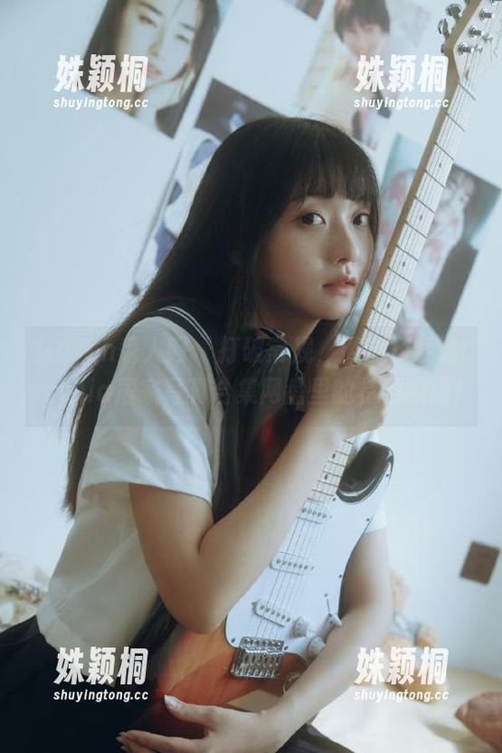 Xiuren秀人网-杨紫嫣Cynthia Xiuren秀人网 - 打破常规,揭晓杨紫嫣Cynthia居家写真合集网盘里的特别瞬间!