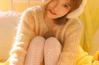 Xiuren秀人网 – 当御姐遇上杨紫嫣Cynthia：这套写真绝对颠覆你的认知