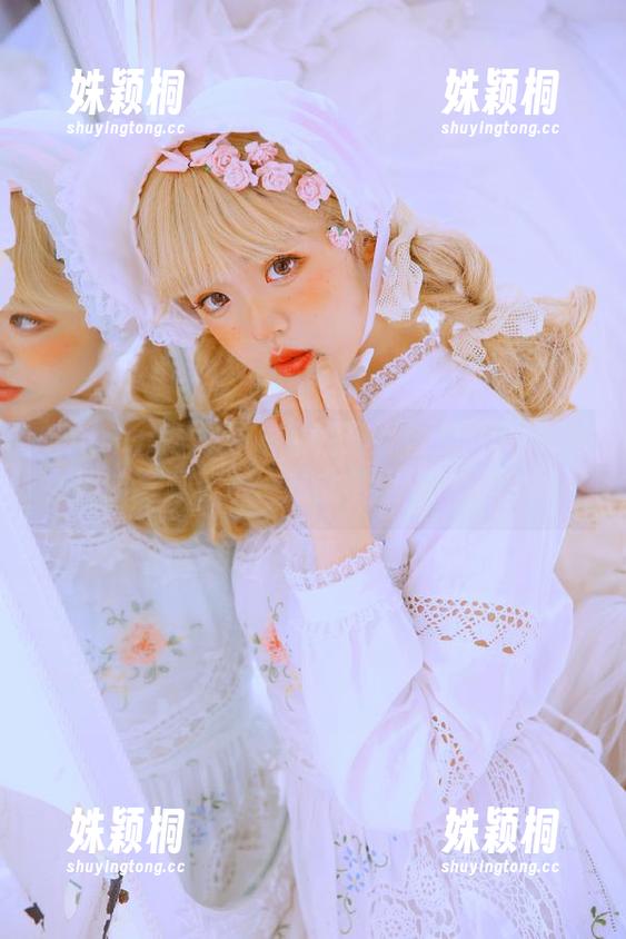 Xiuren秀人网 - 私拍资源合集：林子欣女神的写真艺术，从此爱上每一个瞬间。