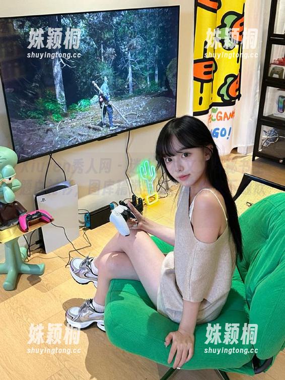 Xiuren秀人网 - 迷人的林文文与秘书主题白衬衫，图库精选写真，等你来下载欣赏！