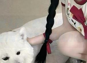 Xiuren秀人网 – 御姐气质尽显，林文文yooki写真打造独特魅力的图片