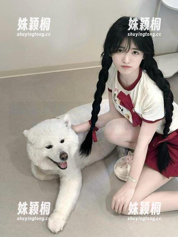 Xiuren秀人网-林文文yooki Xiuren秀人网 - 御姐气质尽显,林文文yooki写真打造独特魅力的图片