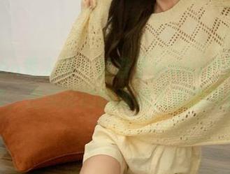 Xiuren秀人网 – 林昔予yorki户外写真合集，把美丽的瞬间存入你的网盘中
