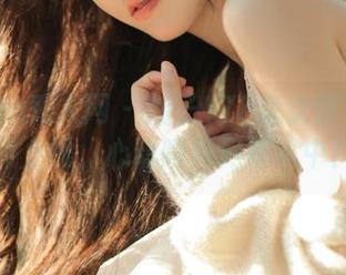 Xiuren秀人网 – 柚子178兔女郎写真福利上线，心动瞬间尽在其中！