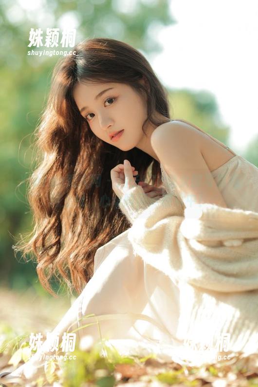 Xiuren秀人网 - 柚子178兔女郎写真福利上线，心动瞬间尽在其中！
