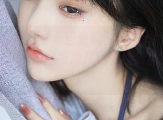 Xiuren秀人网 – 当柴婉艺Averie姐姐私拍图包，开启你撕掉严肃生活的搞笑模式！