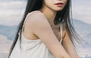 Xiuren秀人网 – 欧阳妮娜娜纯白写真合集：清新典雅的图片一网打尽